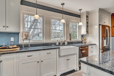 Discover the perfect blend of relaxation, recreation, and - photo 34