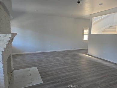 BACK ON THE MARKET! Seller will credit buyer for interest rate - photo 34