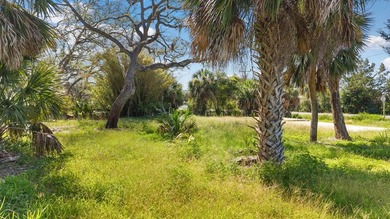 Discover the possibilities with this .27-acre property in - photo 5