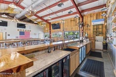Opportunity awaits at this unique property, with a brewery - photo 35