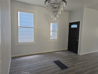 BACK ON THE MARKET! Seller will credit buyer for interest rate - photo 35