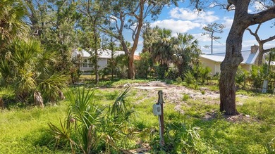 Discover the possibilities with this .27-acre property in - photo 6
