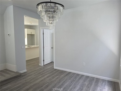 BACK ON THE MARKET! Seller will credit buyer for interest rate - photo 36