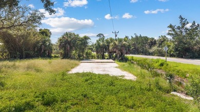 Discover the possibilities with this .27-acre property in - photo 7
