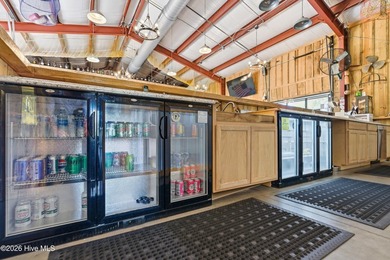 Opportunity awaits at this unique property, with a brewery - photo 38