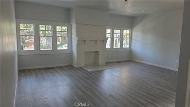 BACK ON THE MARKET! Seller will credit buyer for interest rate - photo 38