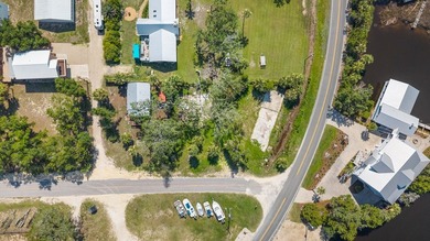 Discover the possibilities with this .27-acre property in - photo 9