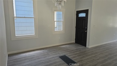BACK ON THE MARKET! Seller will credit buyer for interest rate - photo 39