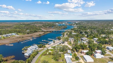 Discover the possibilities with this .27-acre property in - photo 10