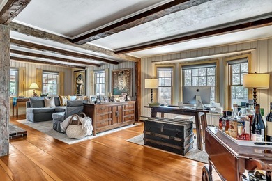 Discover the perfect blend of relaxation, recreation, and - photo 42