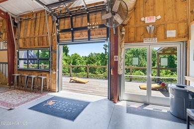 Opportunity awaits at this unique property, with a brewery - photo 44