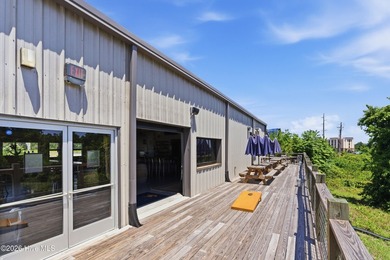 Opportunity awaits at this unique property, with a brewery - photo 45