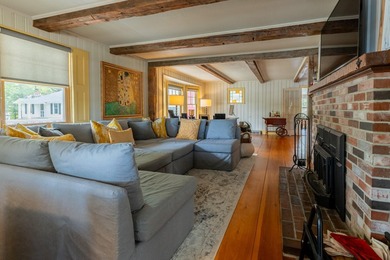 Discover the perfect blend of relaxation, recreation, and - photo 45