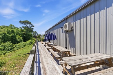 Opportunity awaits at this unique property, with a brewery - photo 46