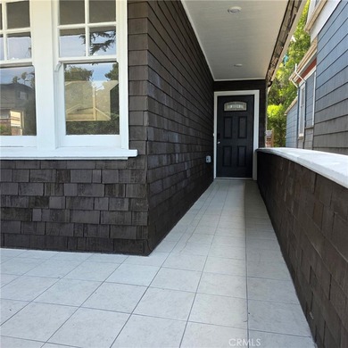 BACK ON THE MARKET! Seller will credit buyer for interest rate - photo 46