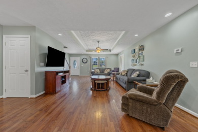 OPEN HOUSE SATURDAY JULY 4TH FROM 12-2 LAKE TIME - photo 15