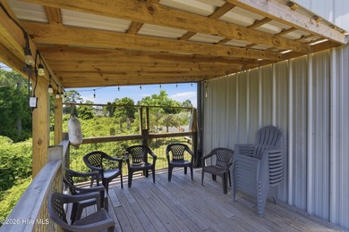Opportunity awaits at this unique property, with a brewery - photo 47