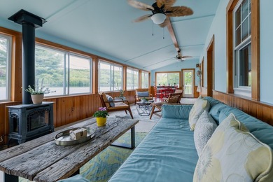 Discover the perfect blend of relaxation, recreation, and - photo 47