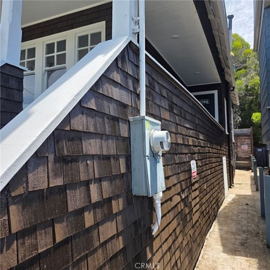 BACK ON THE MARKET! Seller will credit buyer for interest rate - photo 47
