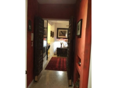 4 bed villa in  Bonalba Golf Resort, Alicante. - photo 12