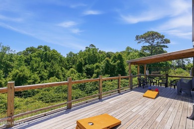 Opportunity awaits at this unique property, with a brewery - photo 48