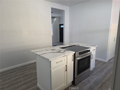 BACK ON THE MARKET! Seller will credit buyer for interest rate - photo 48
