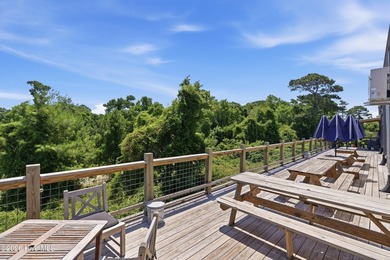Opportunity awaits at this unique property, with a brewery - photo 49
