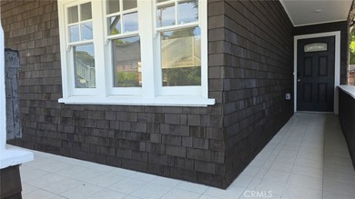 BACK ON THE MARKET! Seller will credit buyer for interest rate - photo 49