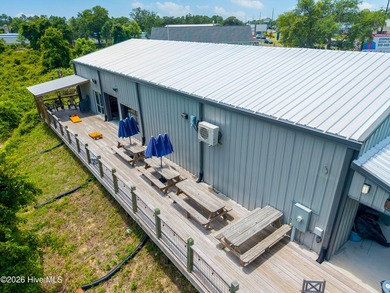 Opportunity awaits at this unique property, with a brewery - photo 50