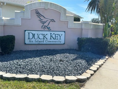 Northport Waterway Lakes and Canals Lot For Sale in North Port Florida