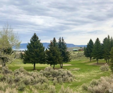 Lake Lot For Sale in Garden City, Utah
