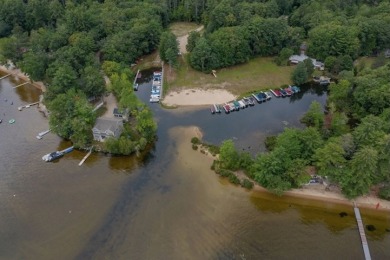 Beautiful Home On Fairway #3 - photo 5