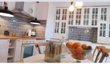 4 bed villa in  Bonalba Golf Resort, Alicante. - photo 4