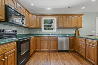 OPEN HOUSE SATURDAY JULY 4TH FROM 12-2 LAKE TIME - photo 10