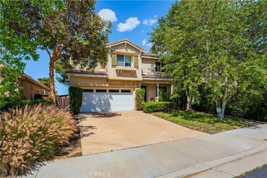 Lake Home For Sale in Lake Elsinore, California
