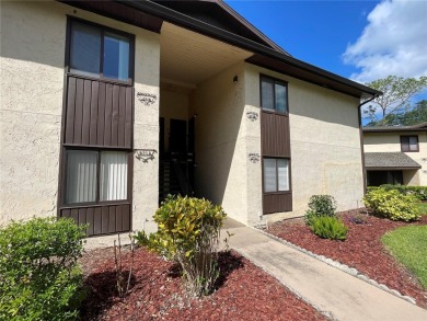 Lake Condo For Sale in Ocala, Florida