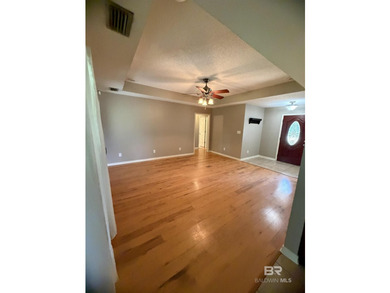 Privacy, Space, Corner Lot, Large Fenced Back Yard, Glassed - photo 3