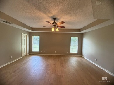 Privacy, Space, Corner Lot, Large Fenced Back Yard, Glassed - photo 10