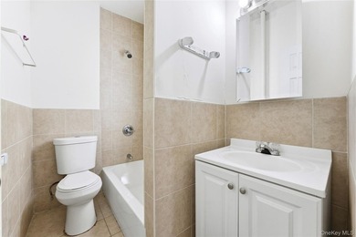 Welcome to 820 Penfield Street. This well maintained 2-family - photo 11