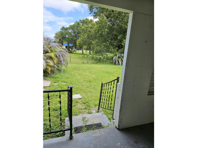 Welcome Investors, this 1,318 square foot home offers 2 bedrooms - photo 11