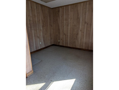 Commercial Property located behind Cumberland Courthouse on - photo 11