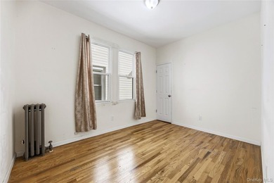 Welcome to 820 Penfield Street. This well maintained 2-family - photo 12