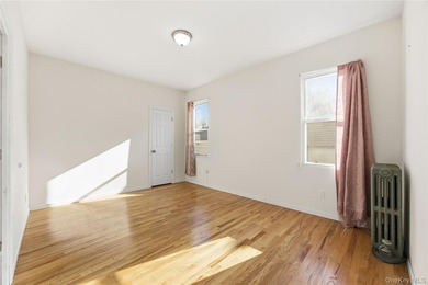 Welcome to 820 Penfield Street. This well maintained 2-family - photo 13