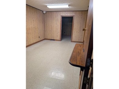 Commercial Property located behind Cumberland Courthouse on - photo 14
