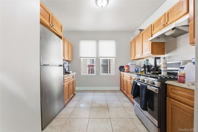 Welcome to 820 Penfield Street. This well maintained 2-family - photo 15