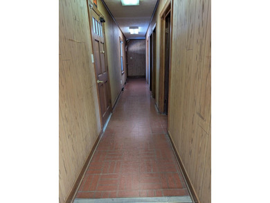 Commercial Property located behind Cumberland Courthouse on - photo 15