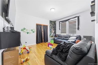 Welcome to 820 Penfield Street. This well maintained 2-family - photo 16