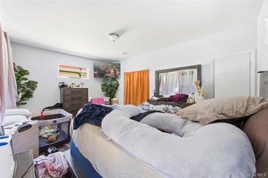 Welcome to 820 Penfield Street. This well maintained 2-family - photo 18