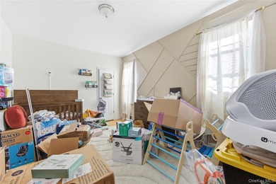 Welcome to 820 Penfield Street. This well maintained 2-family - photo 19