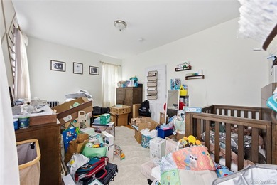 Welcome to 820 Penfield Street. This well maintained 2-family - photo 20